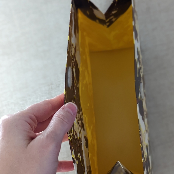 NIB Crystal Miller Soft Sandals - Picture 12 of 12